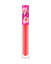 Rosewater Pop